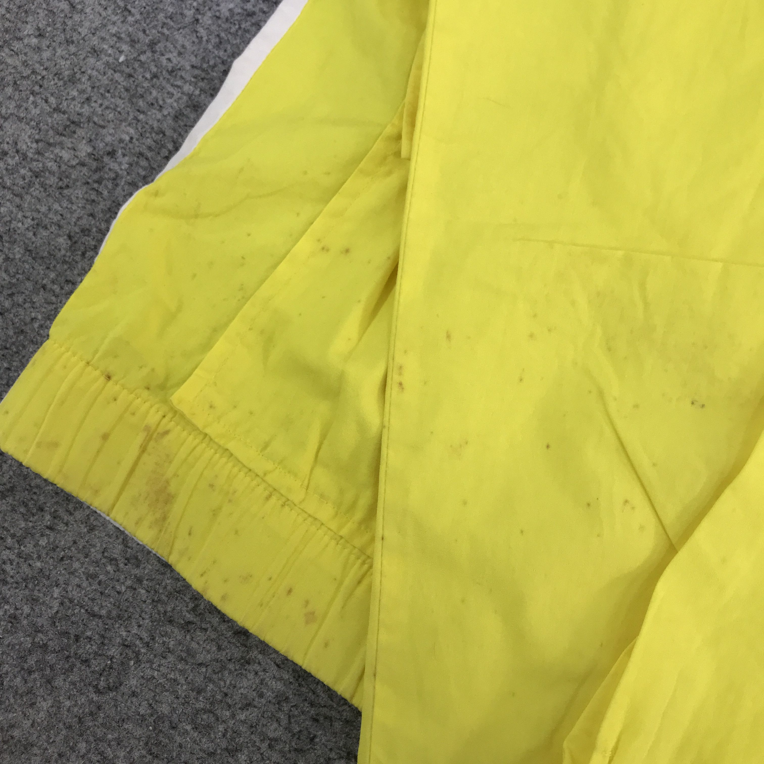 Japanese Brand Vtg kodak skyship jacket K135B1 Size US L / EU 52-54 / 3 - 10 Thumbnail