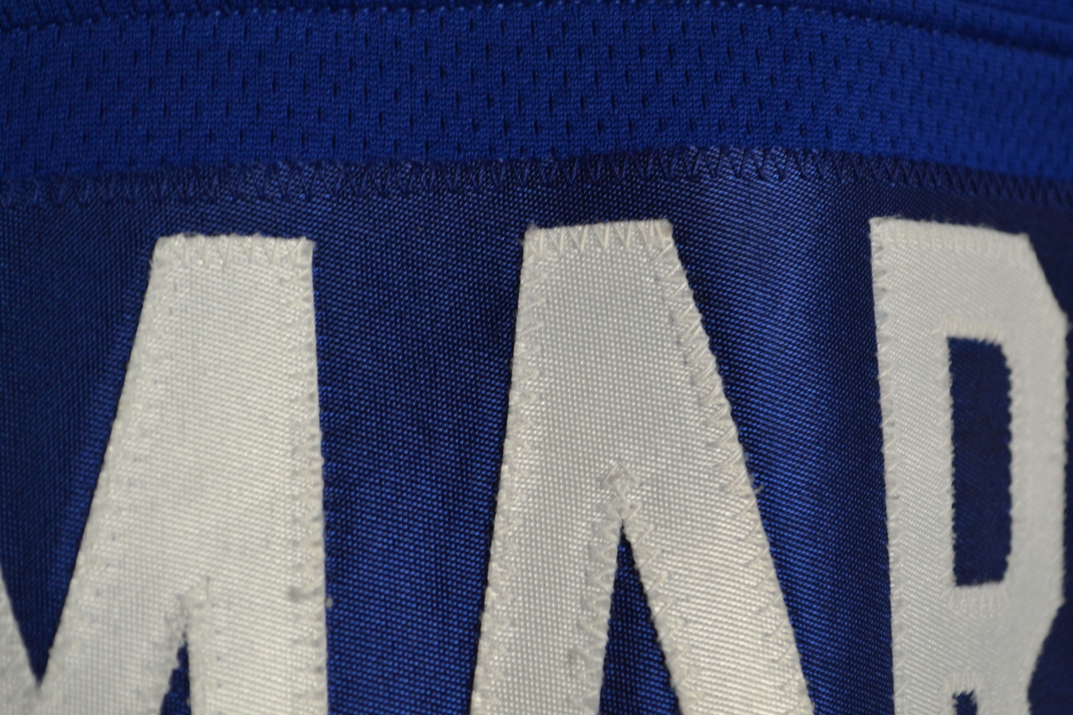 Other Toronto Maple Leafs 16 Mitch Marner Fanatics Jersey L Size US L / EU 52-54 / 3 - 16 Thumbnail