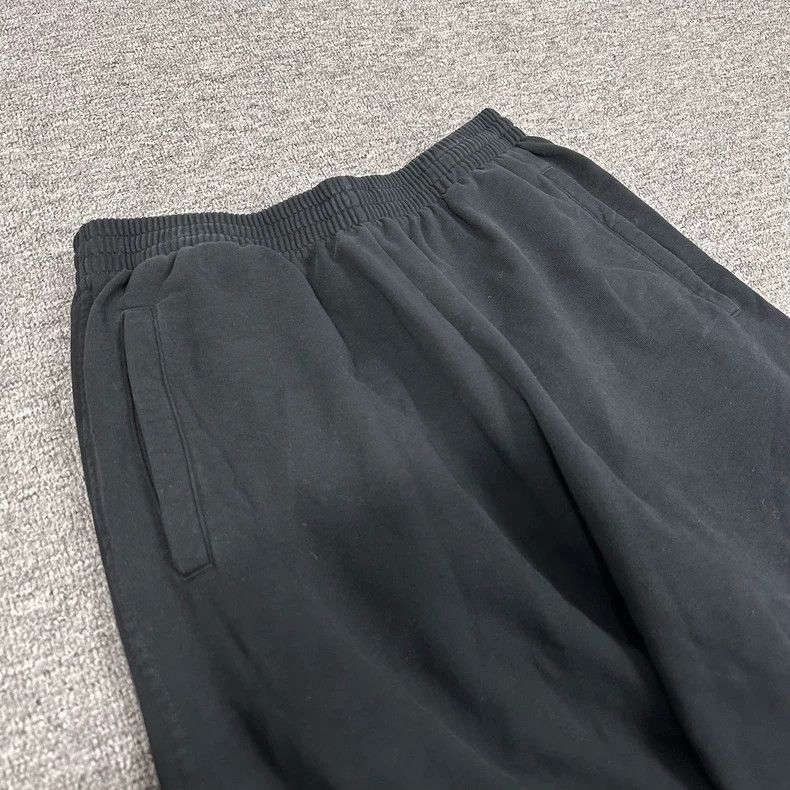 Balenciaga Balenciaga Two Size US 30 / EU 46 - 4 Thumbnail