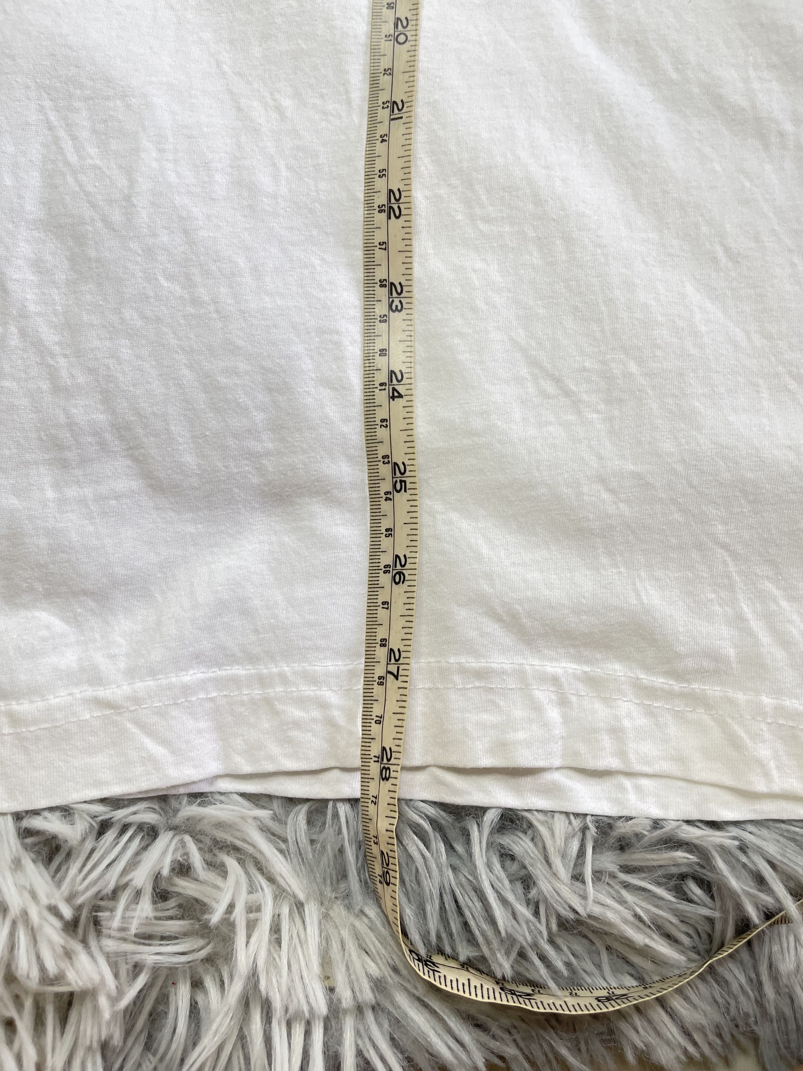 Vintage Vintage 90s Art Ancient Greece Athens Shirt Size US M / EU 48-50 / 2 - 6 Thumbnail