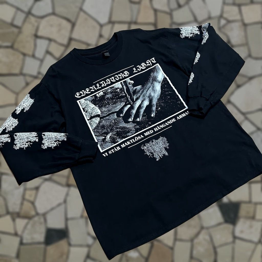 Gildan VINTAGE Not applicable Size US L / EU 52-54 / 3 - 1 Thumbnail