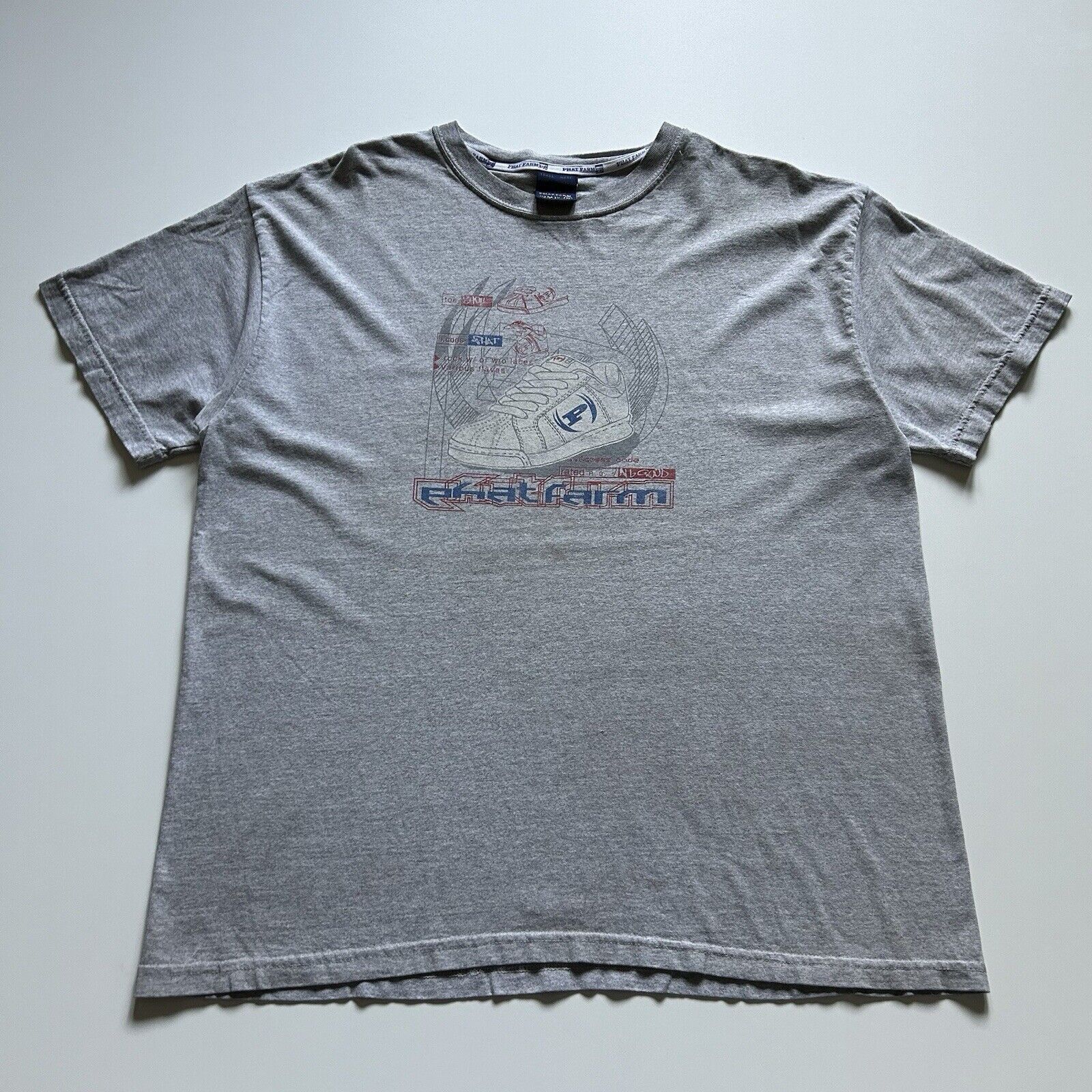 Band Tees × Vintage Aaliyah : One In A Million by Ginseng Strip 
