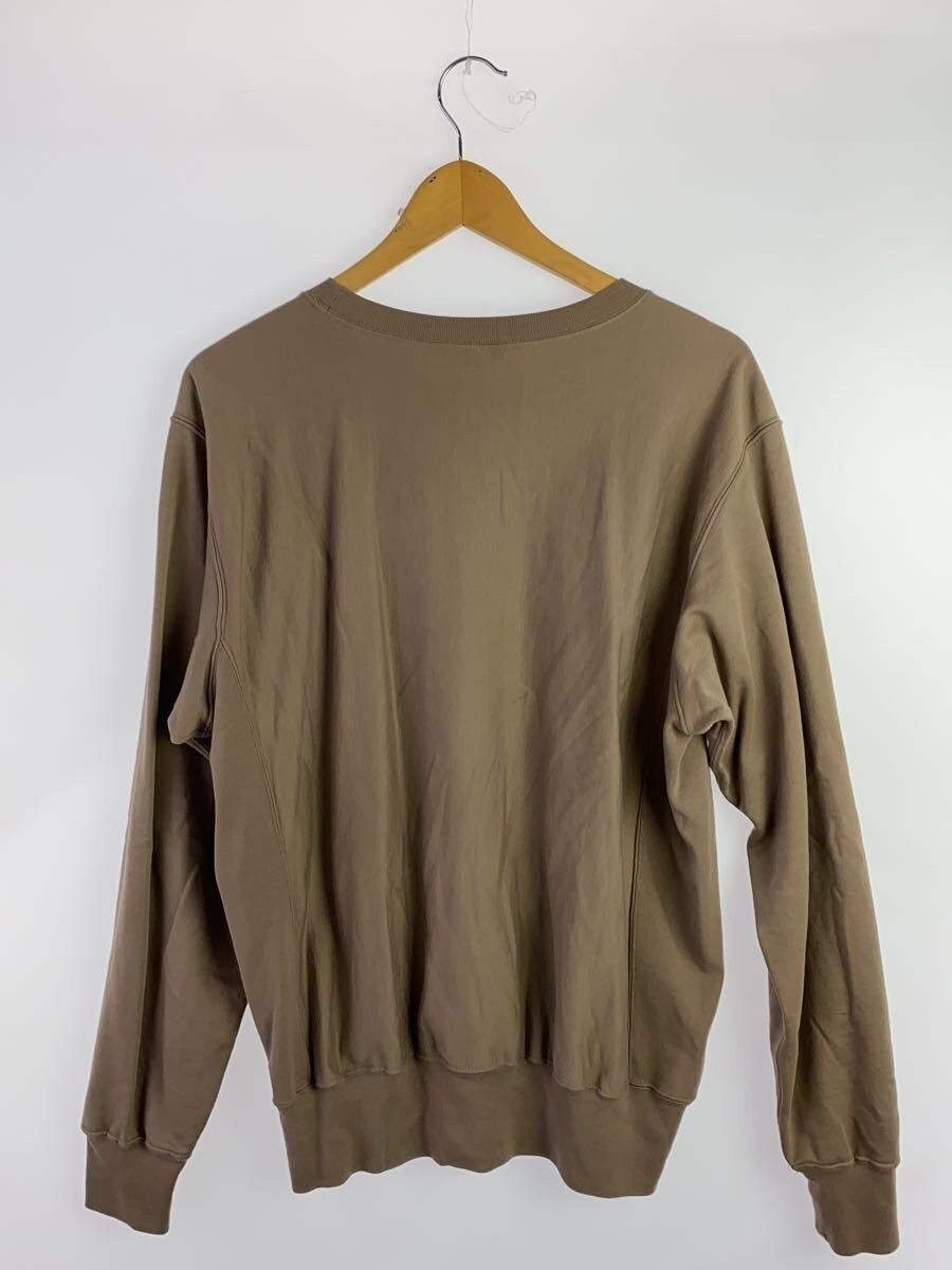 Auralee AW24 Sweater Size US L / EU 52-54 / 3 - 2 Thumbnail