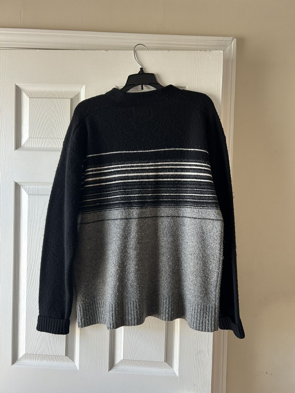 Jordan Brand Two3 Jordan Sweater Size US L / EU 52-54 / 3 - 5 Thumbnail