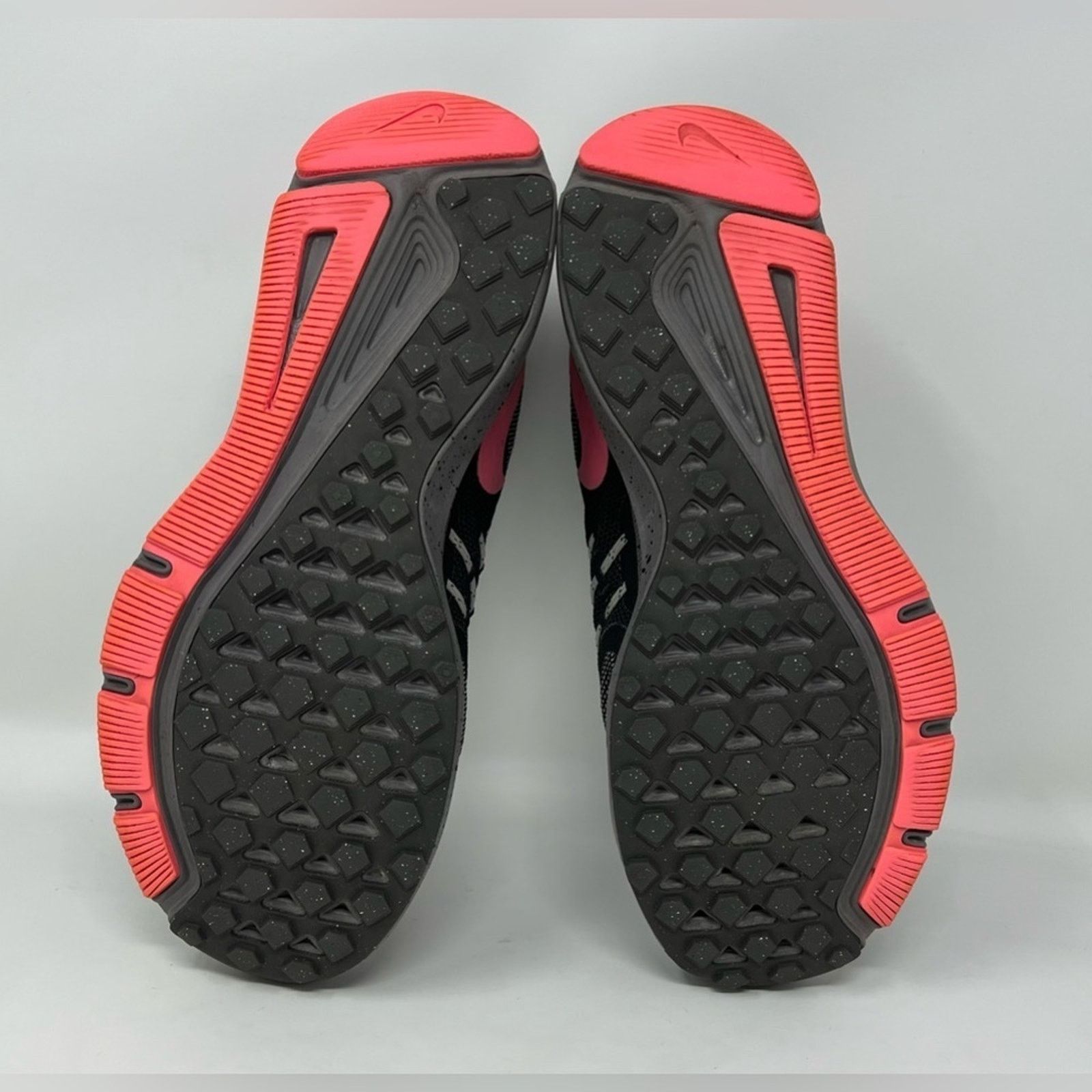 Nike NIKE- Run Swift Sneakers Women’s Size US 8 / IT 38 - 5 Thumbnail
