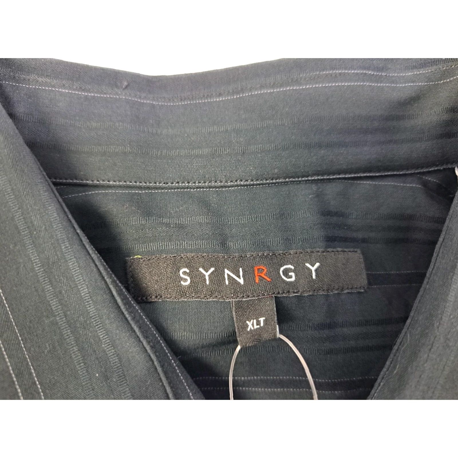 Vintage VINTAGE is not relevant to item (No) Size US XL / EU 56 / 4 - 4 Thumbnail