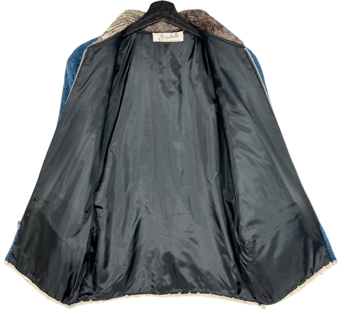 Vintage Vintage Winter Jacket Size US M / EU 48-50 / 2 - 7 Thumbnail