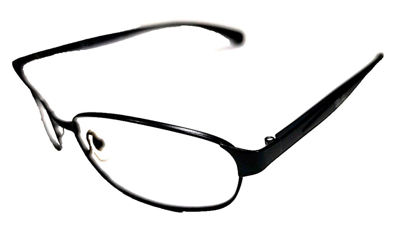 Alain MIKLI A0014 No Nose Pads Small Red Gray Rectangle Eyeglasses 52-16 140 Alain Mikli - A0525 main image 4