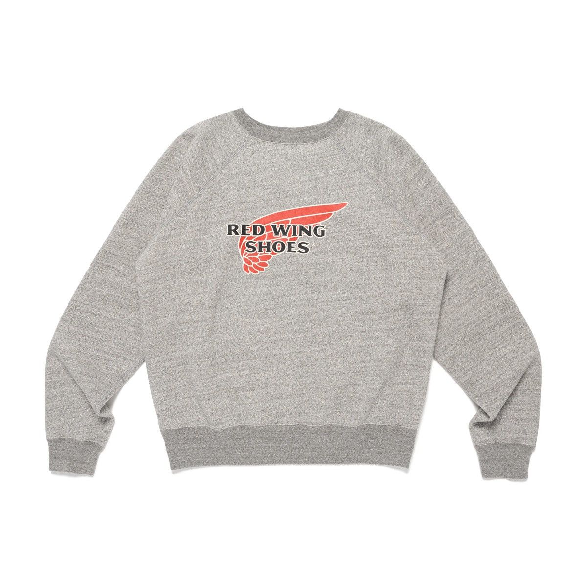 Human Made Human Made Sweatshirt Size ONE SIZE - 1 Thumbnail