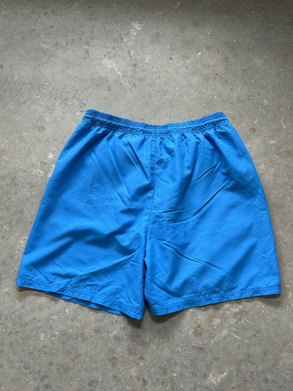 Vintage Summer Yves Saint Laurent YSL Shorts L size Size US 34 / EU 50 - 14 Thumbnail