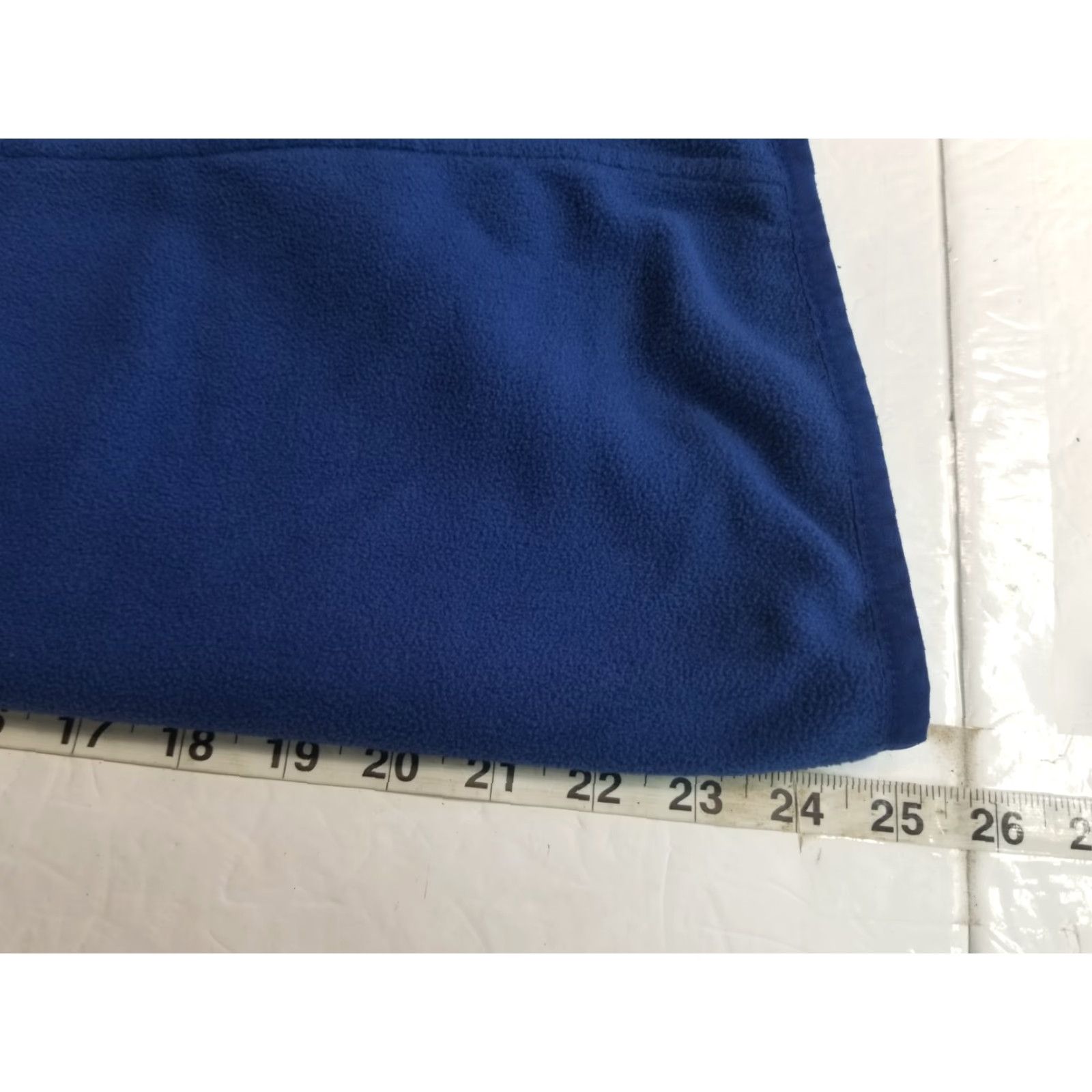 Vintage VINTAGE? No. Size US S / EU 44-46 / 1 - 6 Thumbnail