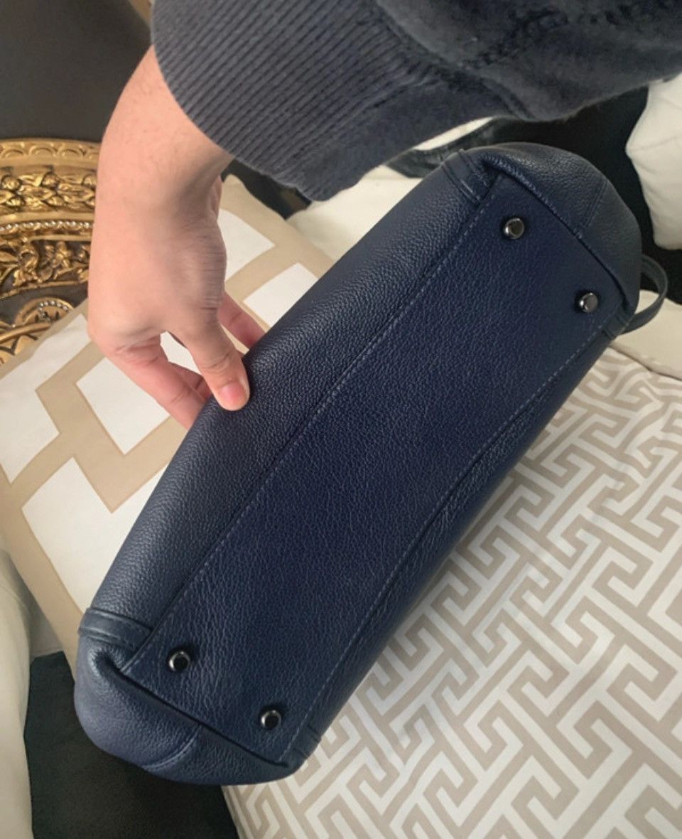 Coach Coach big bag Size ONE SIZE - 9 Thumbnail