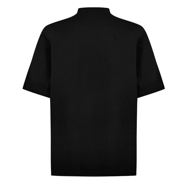 Balenciaga Reversed Logo T-Shirt Size US M / EU 48-50 / 2 - 2 Thumbnail