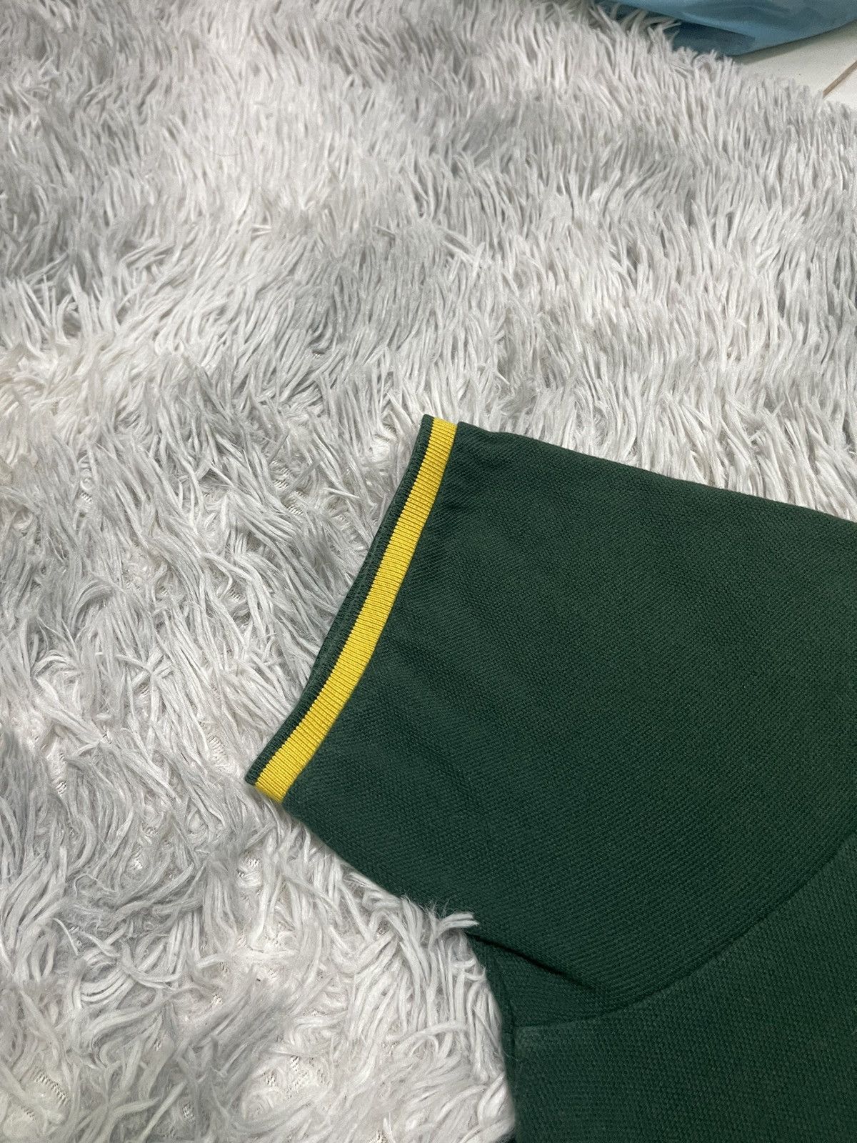Polo Ralph Lauren 90s POLO BY RALPH LAUREN COUNTY RIDERS & JOCKEY CLUB Size US S / EU 44-46 / 1 - 8 Thumbnail