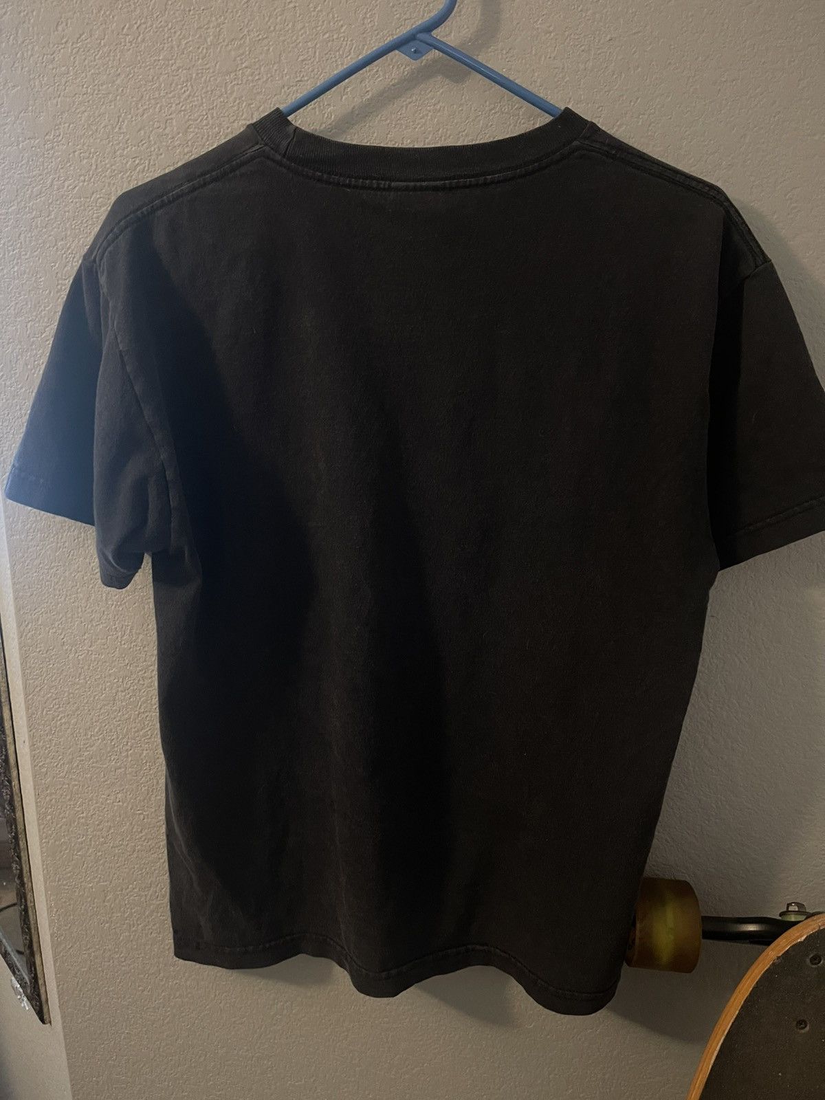 Vintage Alstyle Apparel Blank Graphic Tee Size US M / EU 48-50 / 2 - 4 Thumbnail