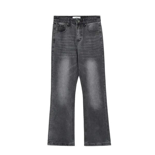 VIBE two denim jeans Size US 28 / EU 44 - 6 Thumbnail