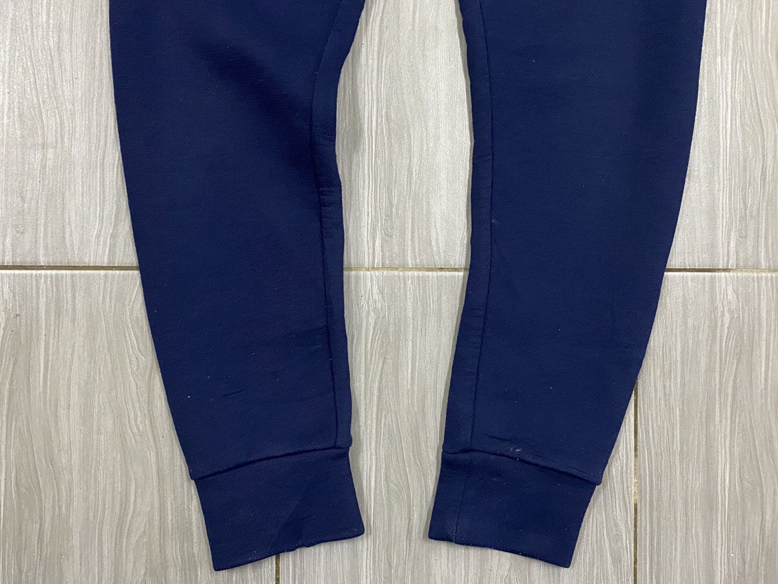 Oakley Oakley Performance Tech Joggers Articulated Sweatpants Size US 31 - 4 Thumbnail