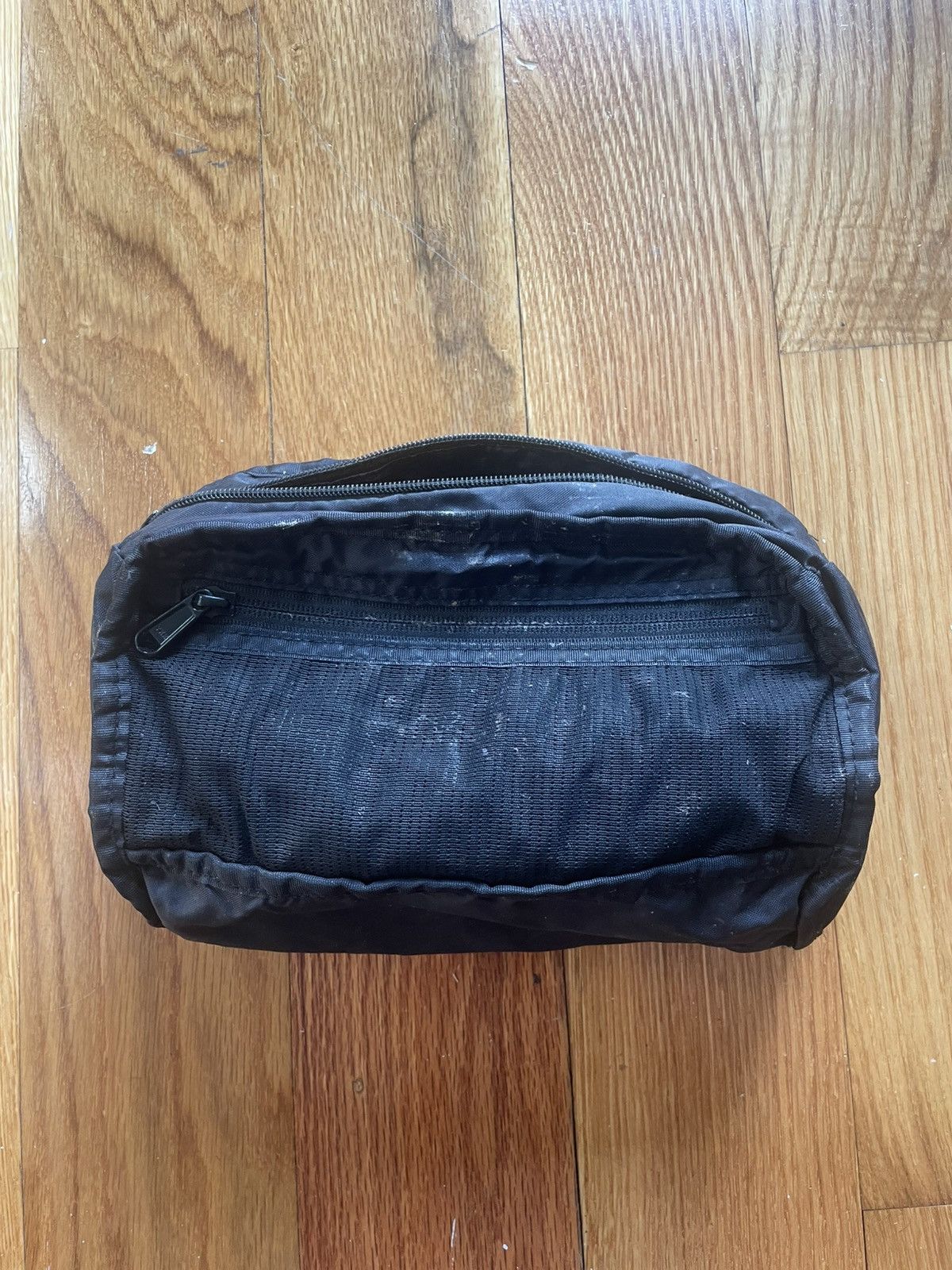 Supreme Supreme cross body bag Size ONE SIZE - 6 Thumbnail