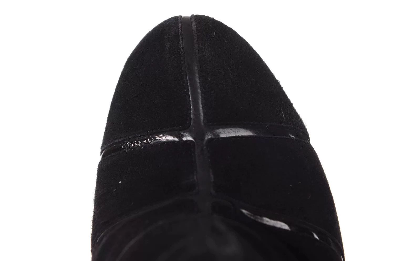 Dior Dior boots EU 37 Size US 6.5 / IT 36.5 - 4 Thumbnail