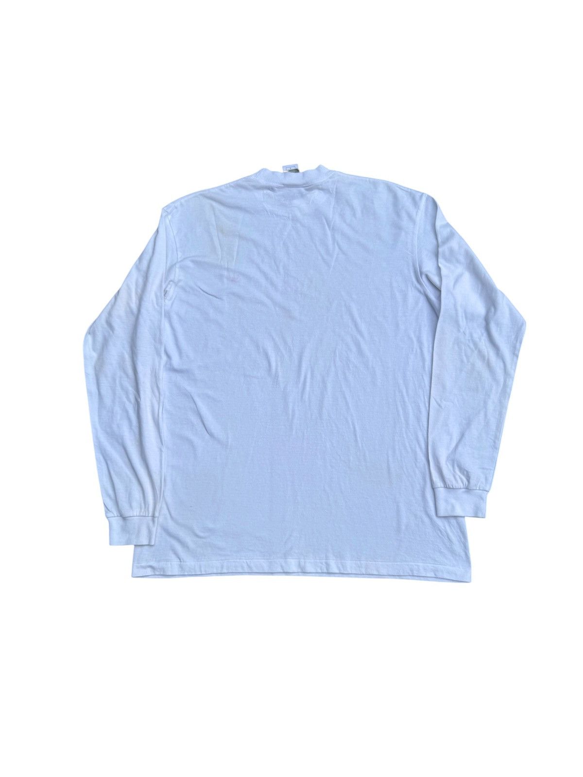Nike Vintage Nike Size US L / EU 52-54 / 3 - 4 Thumbnail