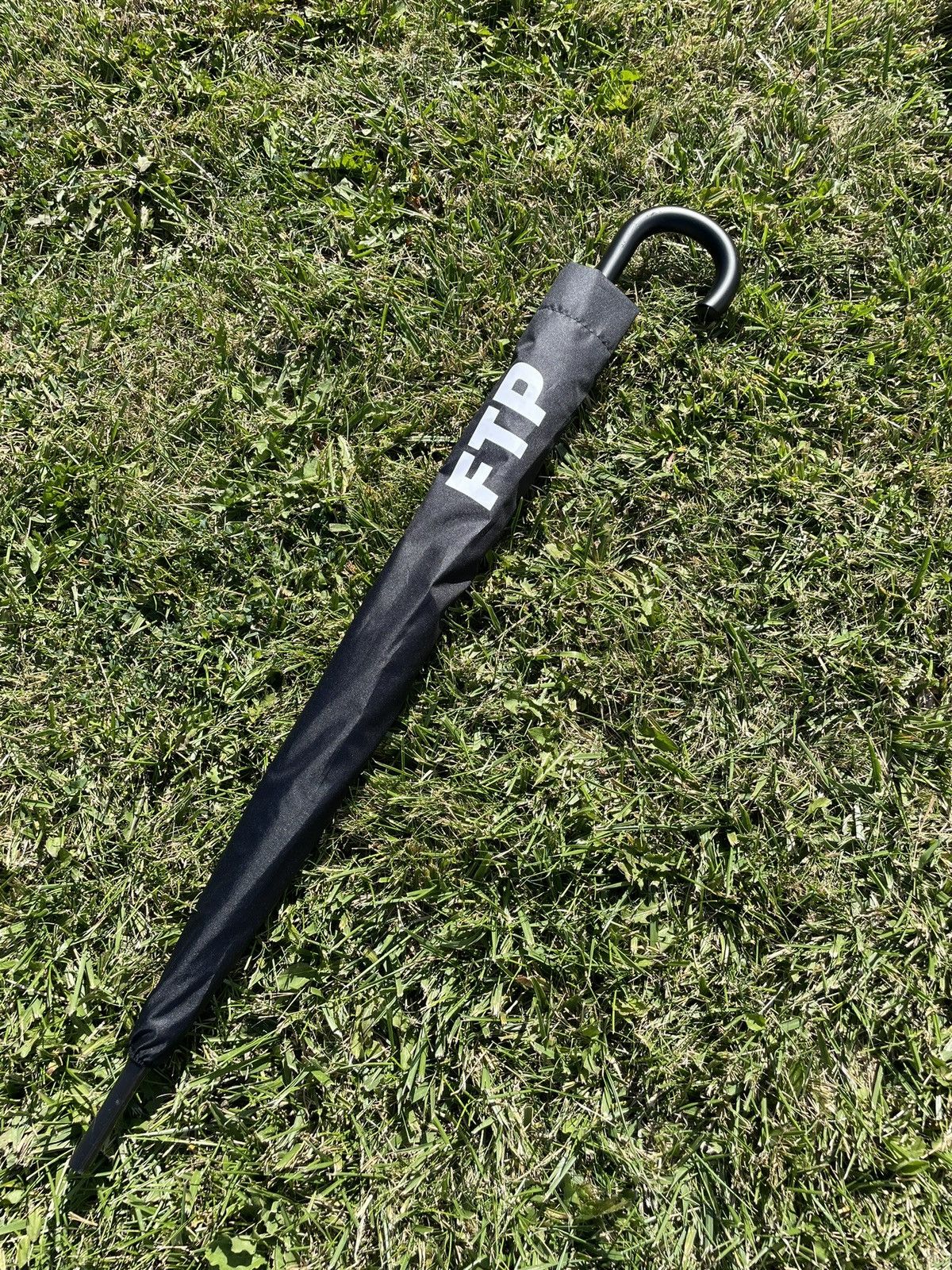 Other FTP Umbrella Size ONE SIZE - 3 Thumbnail