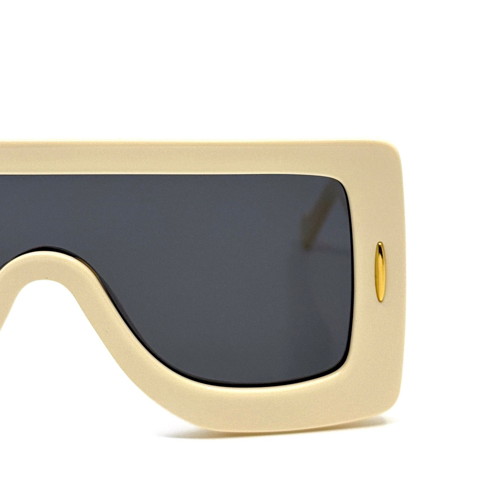 Loewe New, LOEWE Sunglasses LW40104I 25A Authentic Size ONE SIZE - 5 Thumbnail
