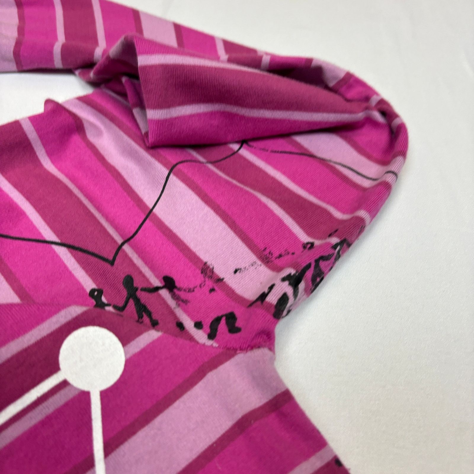 Advisory Board Crystals Advisory Board Crystals Guess The Source Shirt Men's XS Size US XS / EU 42 / 0 - 9 Thumbnail