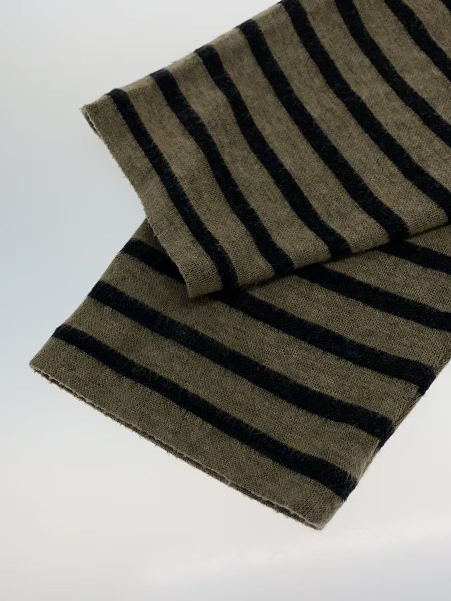 Yohji Yamamoto yohji yamamoto POUR HOMME 14aw/regulation/knit Size US L / EU 52-54 / 3 - 5 Thumbnail