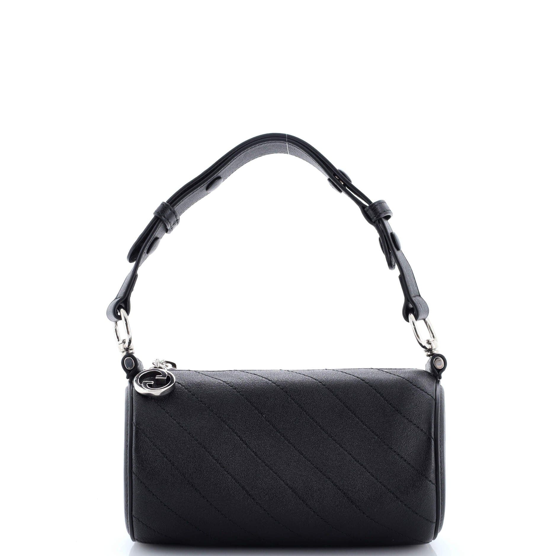 Blondie Shoulder Bag