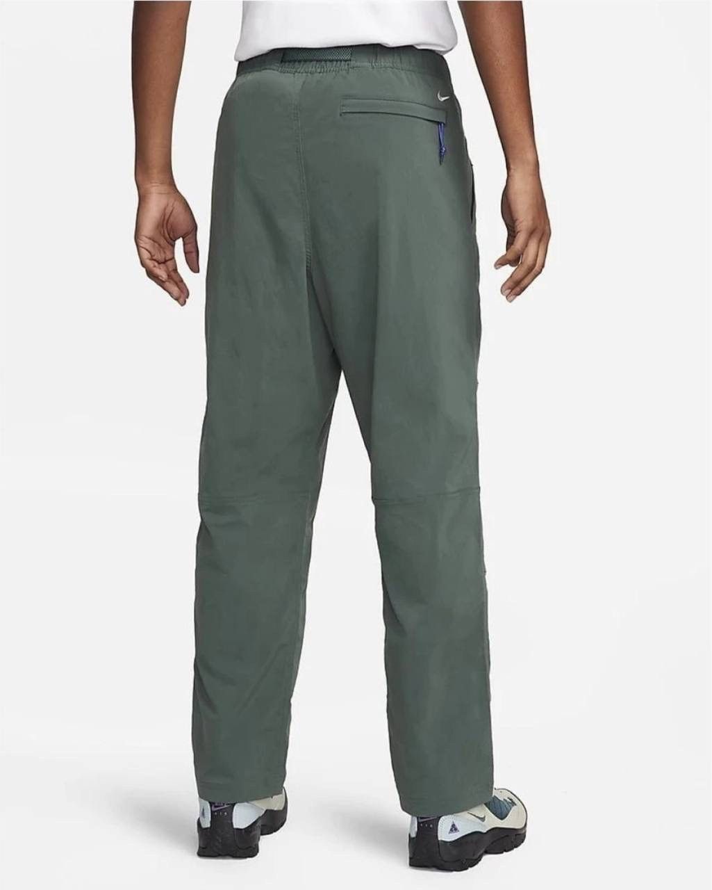 Nike ACG Nike ACG Pants Size US 36 / EU 52 - 3 Thumbnail