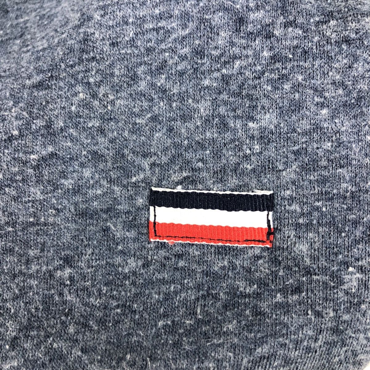 Japanese Brand 📌Vintage Sweatshirt Liberto Issey Miyake Size US L / EU 52-54 / 3 - 12 Thumbnail