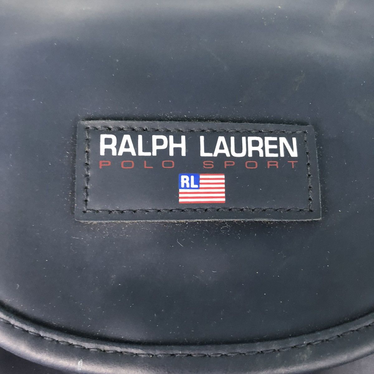 Other ‼️YES‼️ POLO SPORT RALPH LAUREN BACKPACK Size ONE SIZE - 4 Thumbnail