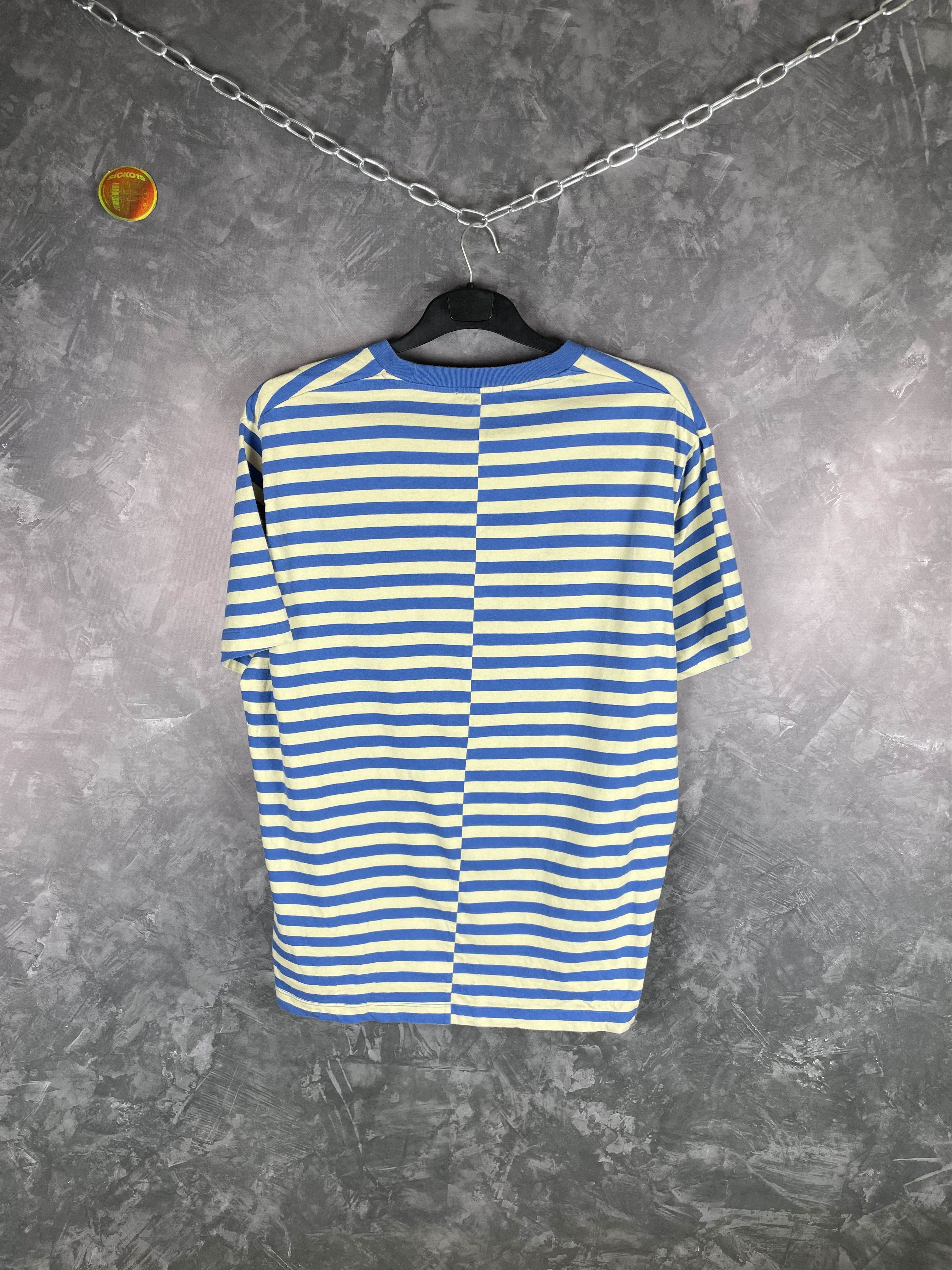 JW Anderson × Uniqlo J.W Anderson Uniqlo T-Shirt Size US XL / EU 56 / 4 - 7 Thumbnail