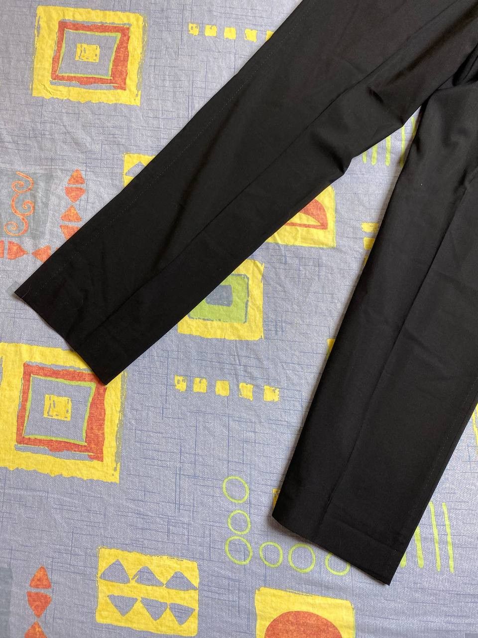 Dolce & Gabbana Vintage Dolce Gabbana Pants Size US 34 / EU 50 - 17 Thumbnail
