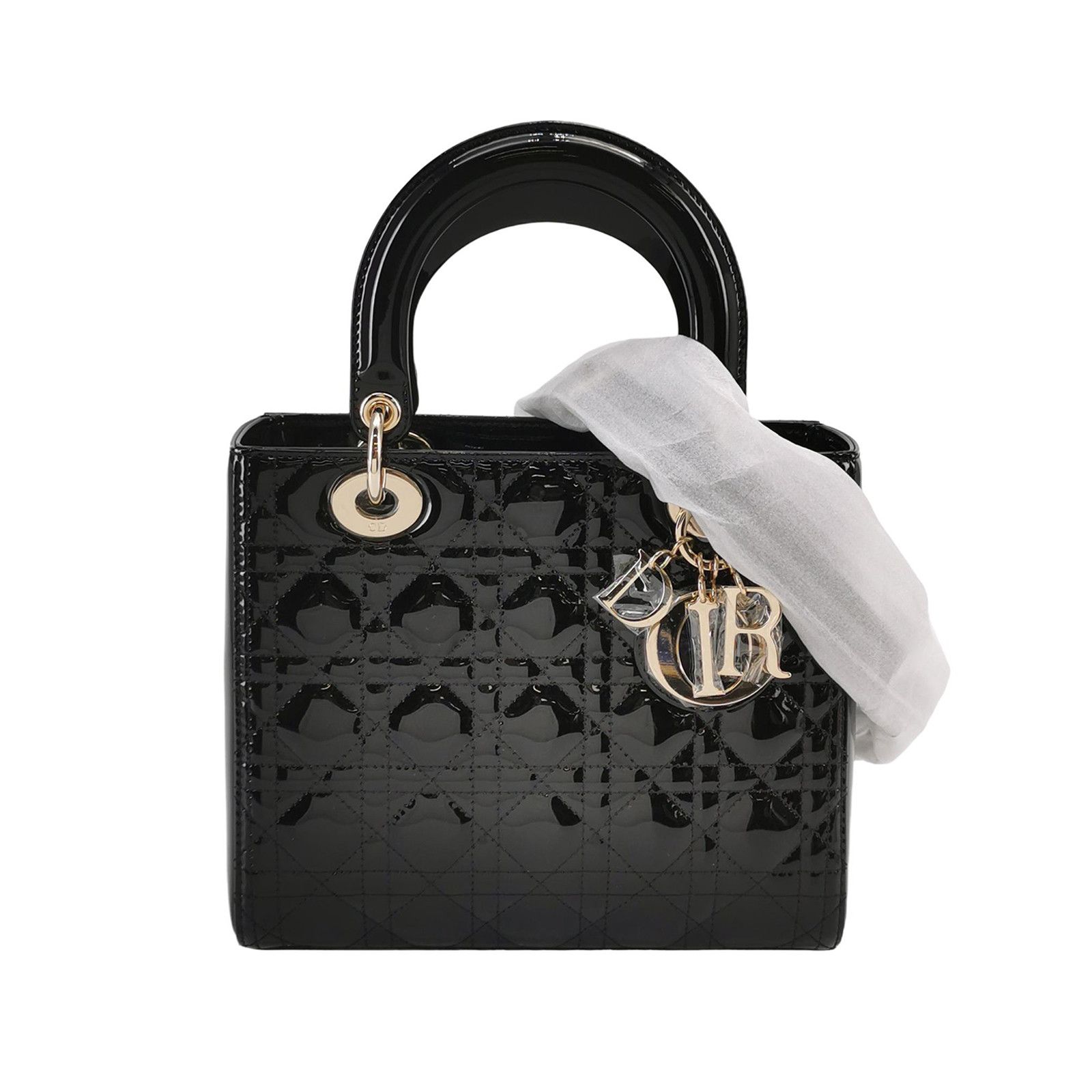 Dior Dior Women os Shoulder Bags Size ONE SIZE - 1 Thumbnail
