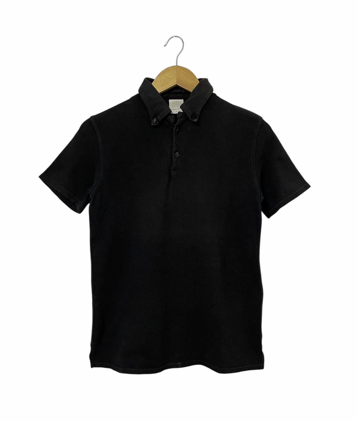 Men's Kapital Polos | Grailed