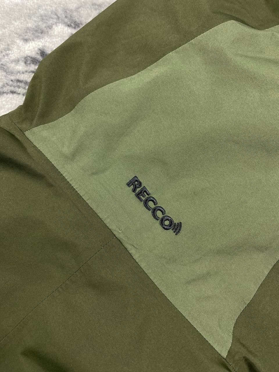 Peak Performance Peak Performance Gravity 2L Gore-Tex Windbreaker Jacket Size S / US 4 / IT 40 - 23 Thumbnail