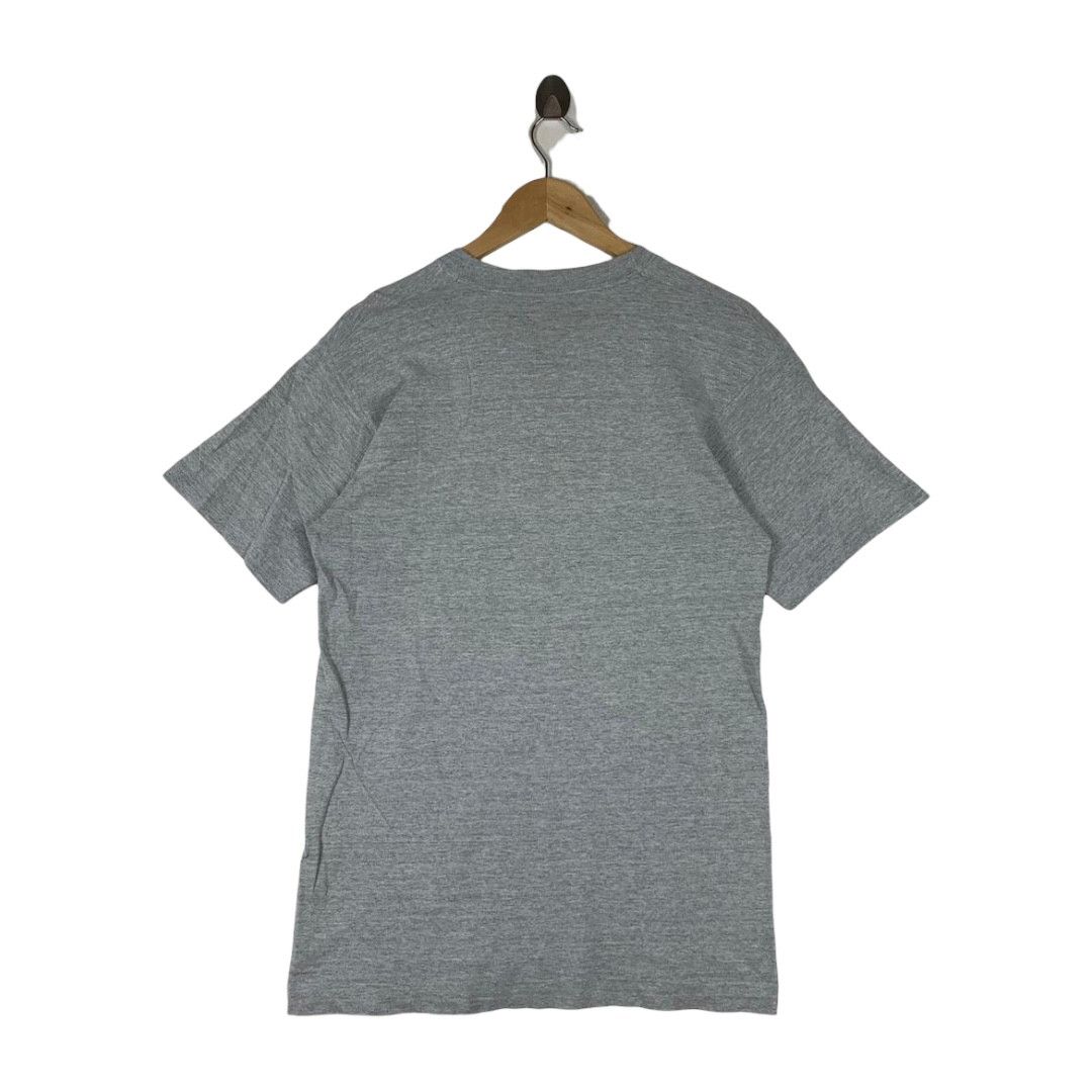 Vintage Vintage 90s Winbell Hawaii Poi Dog Tee Size US S / EU 44-46 / 1 - 4 Thumbnail