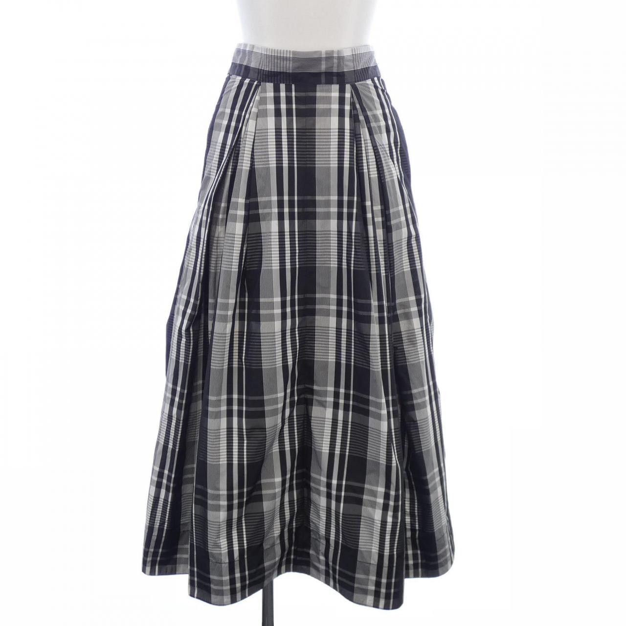 Other Other FRAY I.D Skirt Others Skirts DUTY FREE for USA Size ONE SIZE - 1 Thumbnail