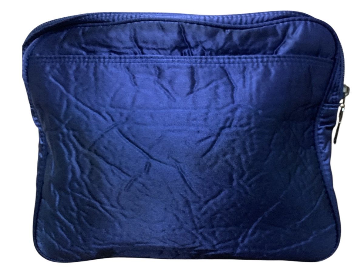Moschino Moschino Clutch Bag Size ONE SIZE - 2 Thumbnail