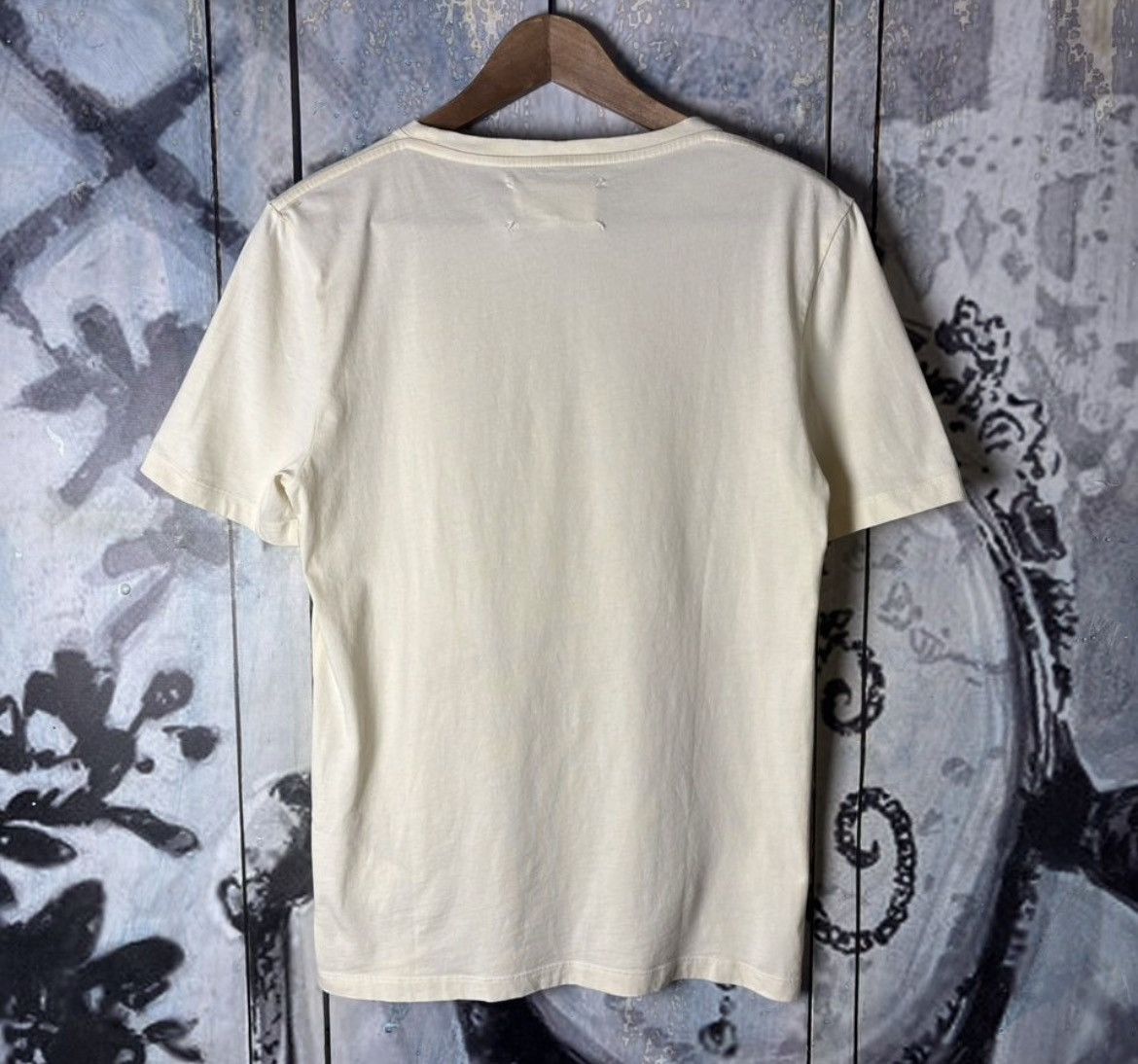 Maison Margiela