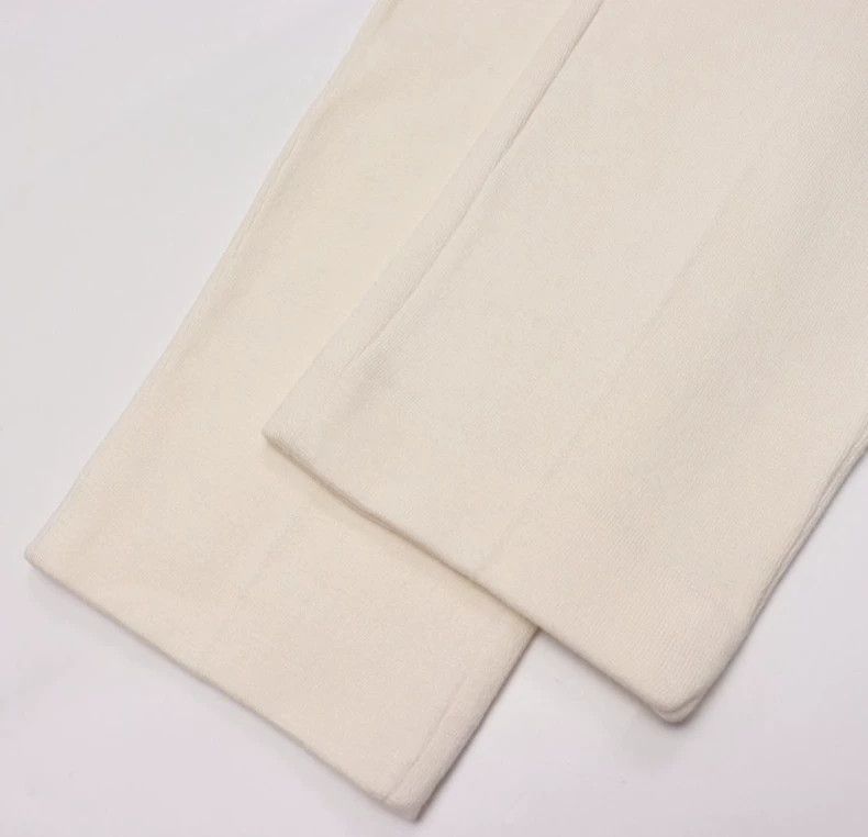 Loro Piana LORO PIANA trousers, Size 27" / US 4 / IT 40 - 3 Thumbnail