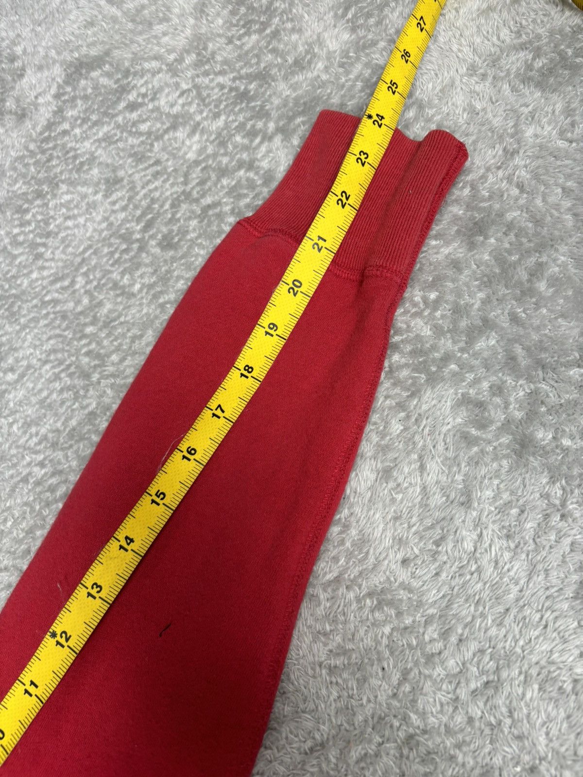 General Research Mountain Research Tactical Multipoket Sweatshirt Size US M / EU 48-50 / 2 - 12 Thumbnail