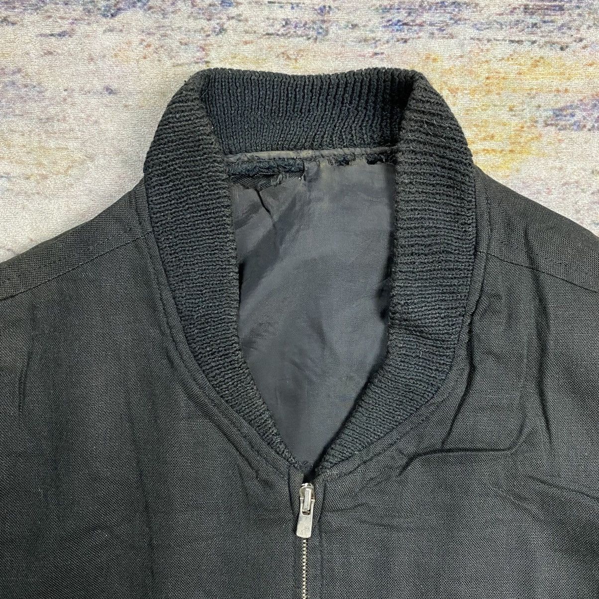 The Viridi-anne The viridi anne jacket Size US S / EU 44-46 / 1 - 6 Thumbnail
