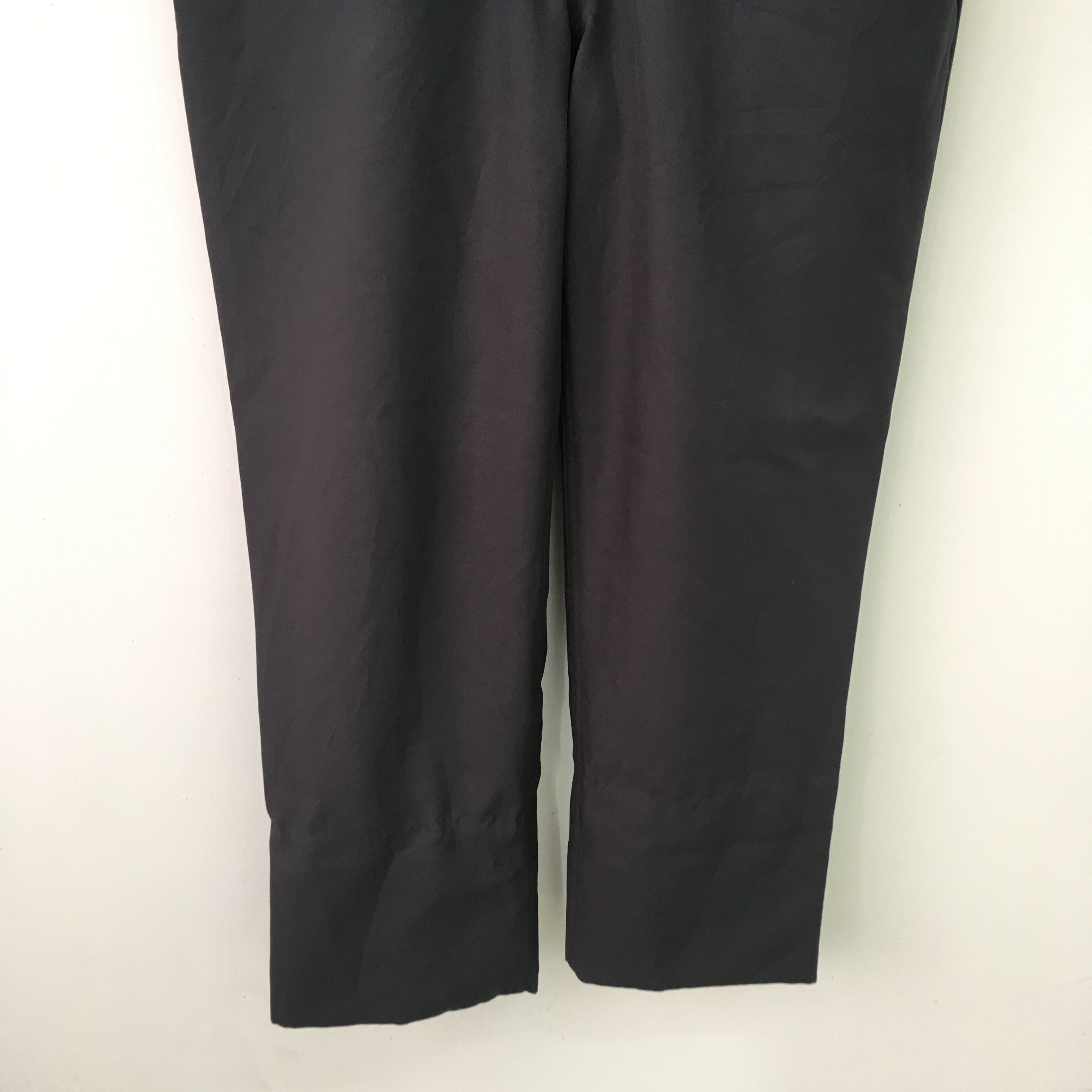 Ferrari Vintage Shell Uniform Coveralls Ferarri Service Racing Wear Size US M / EU 48-50 / 2 - 4 Thumbnail