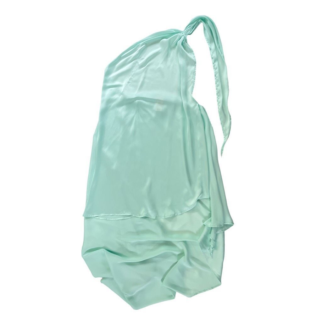Other Baobab Marea Dress in Mint Size XS / US 0-2 / IT 36-38 - 8 Thumbnail