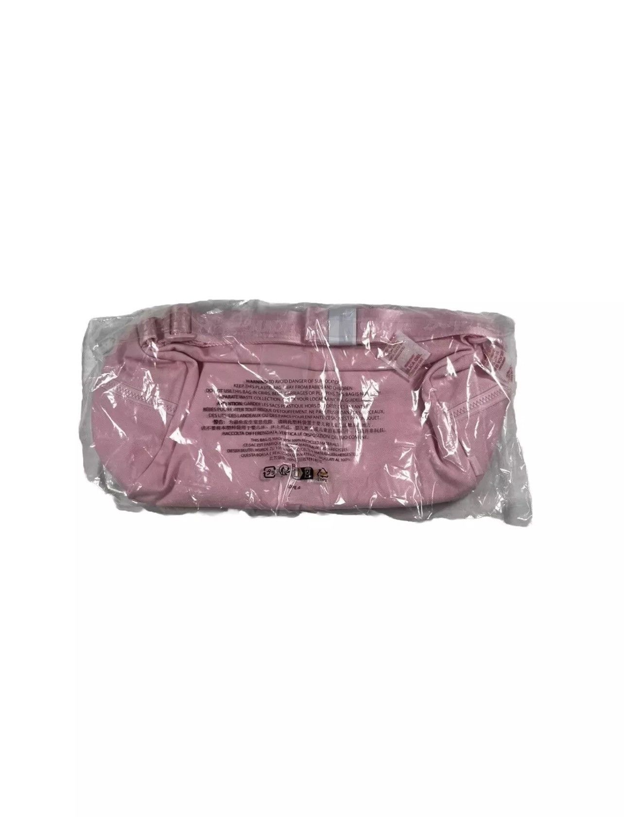 Supreme Supreme SS25 Utility Bag | Grailed