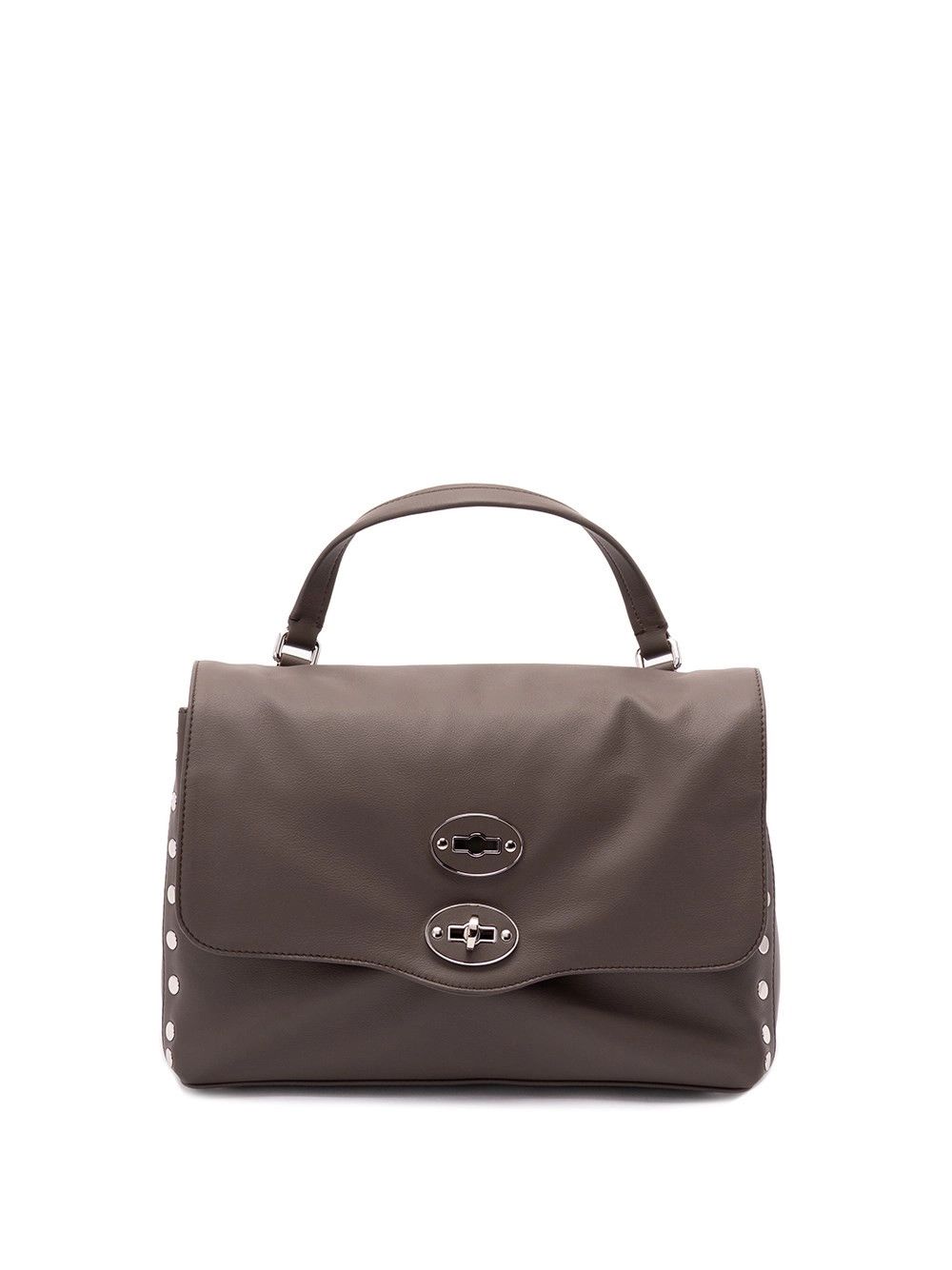 Zanellato Small `Postina Saeta` Handbag Size ONE SIZE - 1 Thumbnail