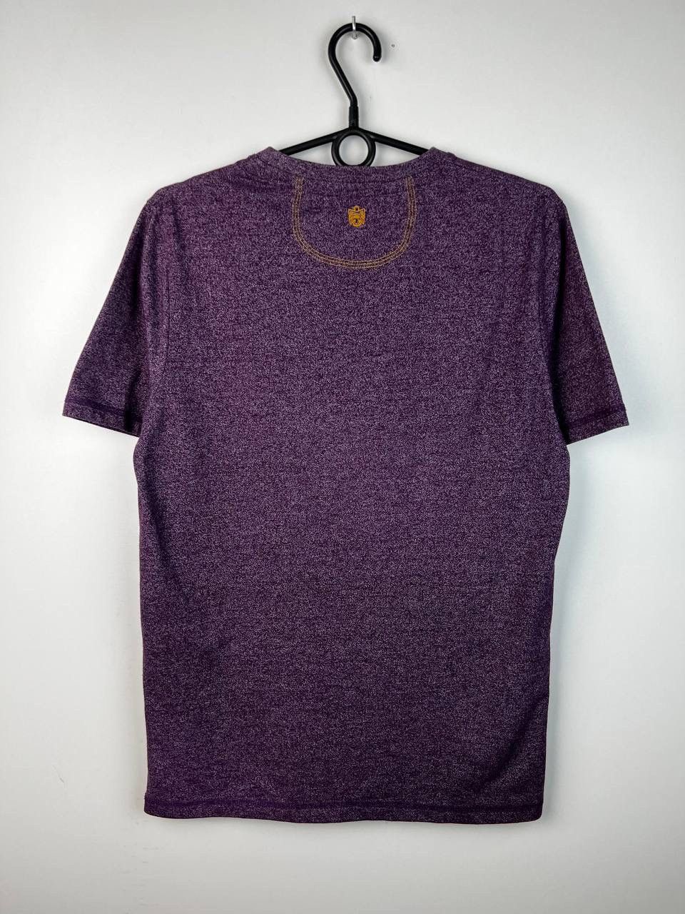 Diesel Diesel luxury t-shirts size M Size US S / EU 44-46 / 1 - 2 Thumbnail