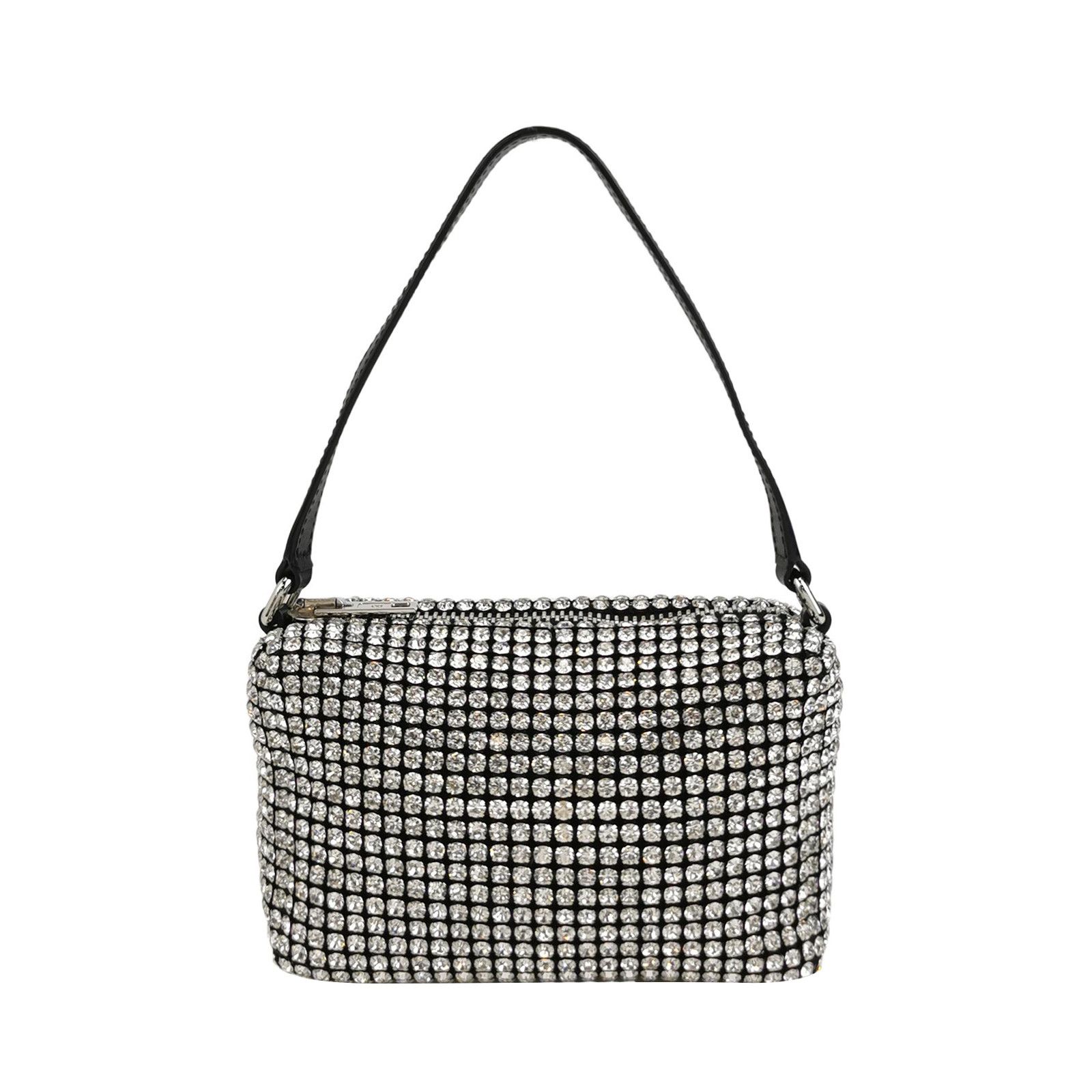 Alexander Wang Alexander Wang Women os Tote Bags Size ONE SIZE - 1 Thumbnail